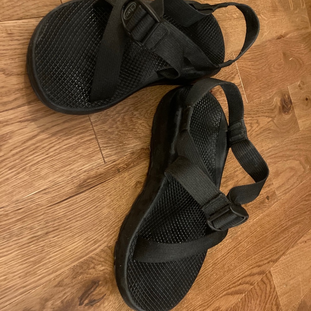 Chacos Z/1 Classic